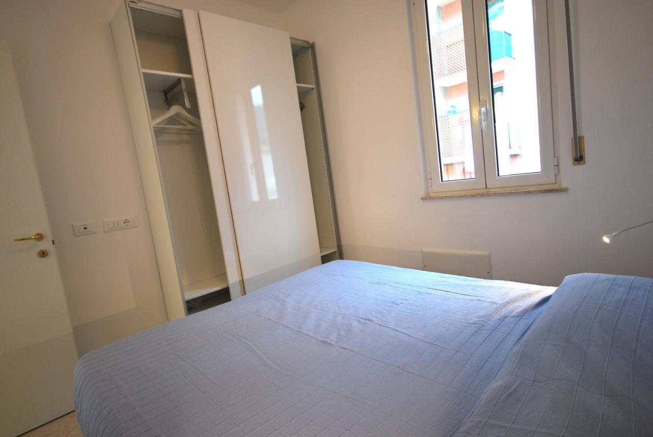 Appartamenti Con Giardino E Posto Auto Per Famiglie Finale Ligure Luaran gambar