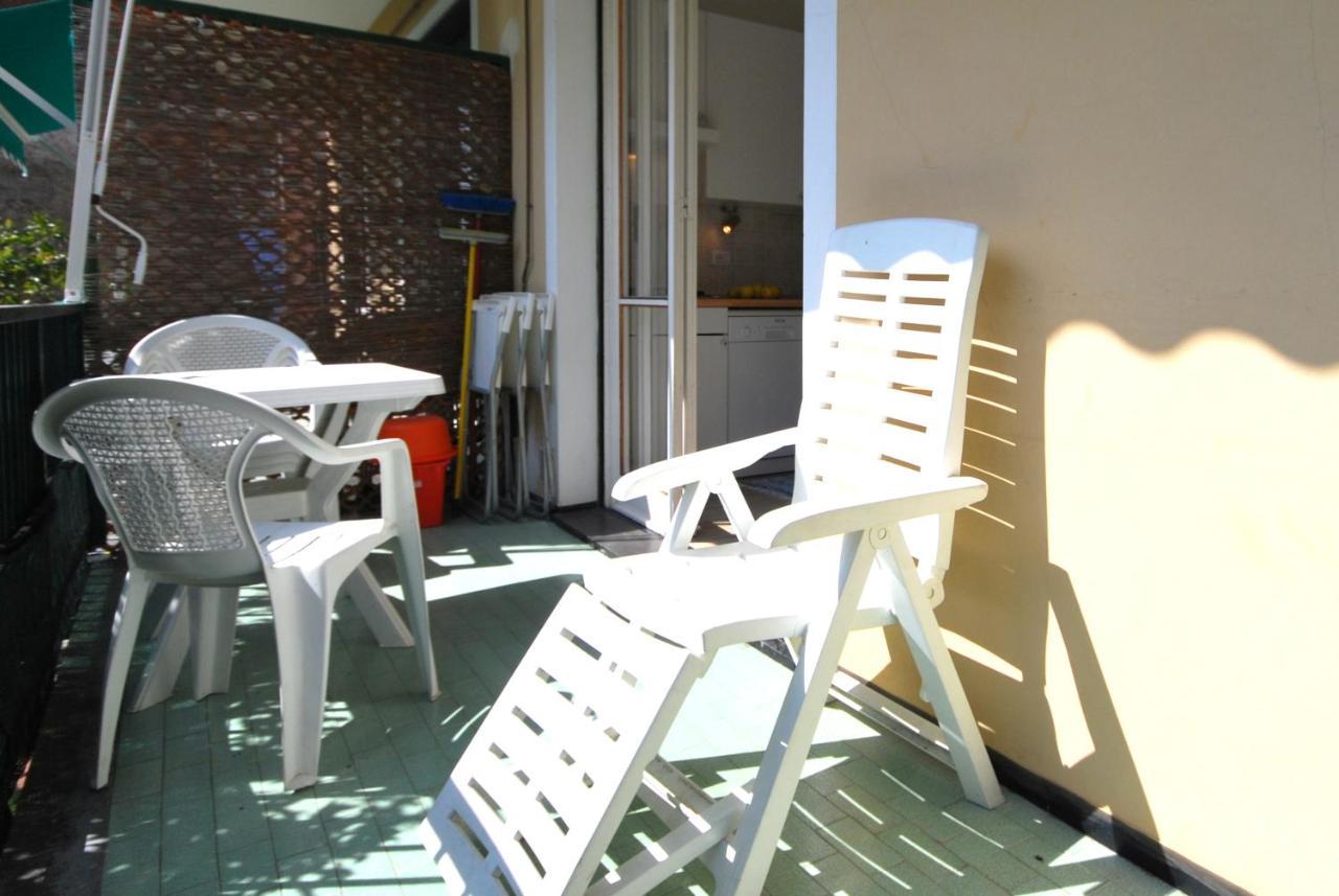 Appartamenti Con Giardino E Posto Auto Per Famiglie Finale Ligure Luaran gambar